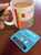 Funny Coaster - Couch to 5k By Modern Toss