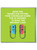 Funny Son Birthday Card Game Controller Red