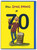 Funny 70th Birthday Card - Age 70 Still Going Strong By Bryony Walters