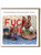 Rude Birthday Card First Word Mummy By Forest_Fr1ends