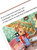 Rude Birthday Card Triple Word Score By Forest_Fr1ends