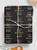 Rude Gift Wrap - Grumpy McF-snatch Wrapping Paper