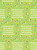 Funny Gift Wrap - Google Stuff Wrapping Paper