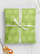 Funny Gift Wrap - Google Stuff Wrapping Paper