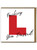 Rude Driving Test Congratulations Card - F-ing L You Passed
