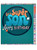 Happy Birthday Super Son Card By Paper Salad