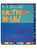 Happy Birthday Brilliant Brother-In-Law Card By Paper Salad