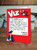 Estate Agents Viz Letterbocks Funny Birthday Card