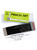 Funny Pencil (Set 2) - 6 Pencils (Gift Boxed) By David Shrigley
