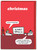 King's Speech By Modern Toss