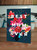 Funny Mother's Day Card Best Mum Ever
