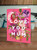 Funny Mother's Day Card Blooming Love You Mum By Brainbox Candy