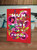 Funny Mother's Day Card Love More Than Phone By Brainbox Candy