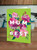 Funny Mother's Day Card Thank You Mum By Brainbox Candy