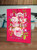 Funny Mother's Day Card I'd Pick You