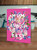 Funny Mother's Day Card Thanks A Bunch By Brainbox Candy