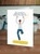 Funny Mother's Day Card Son Celebrating