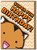 Cute Kawaii Birthday Card - Super Fun Birthday By Fuzzballs