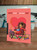 Funny Valentines Card Love Being Single By Bryony Walters