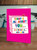 Funny Today Is All About You Birthday Card