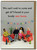 Rude Shit Faced New Home Card by Bold and Bright