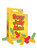 Rude Cheeky Gift - Sexy Jelly Men Fruit Flavoured Sweets By Spencer and Fleetwood
