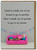 Funny Birthday Card Parties By Bold and Bright
