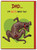 Rude Dad Birthday/Father's Day Card From The Dog By Bryony Walters