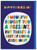 Funny (Embossed) Father's Day Card Cost Of Living