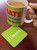 Funny Coaster - iTweet By Brainbox Candy