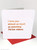 Funny Valentines Card Almost As Much As TikTok