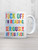 Rude Boxed Mug F Off I'm Reading