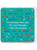 Funny Embossed Birthday Card Younger Than You