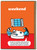 Funny Card - Four Day Week By Modern Toss