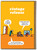 Funny Card - Album Drop By Modern Toss