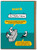 Funny Card - Room Hider By Modern Toss