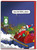 Funny Christmas Card - ULEZ Farts By Bryony Walters