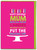 Funny Mum Birthday Card - Mum Birthday Candles Heating
