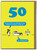 Funny 50th Birthday Card - Age 50 Milestone By Modern Toss