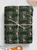 Funny Gift Wrap - If This Cat Christmas Wrapping Paper