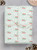 Rude Gift Wrap - Merry Dickmas Christmas Wrapping Paper