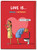 Funny Valentines Card One Of Yours By Bryony Walters