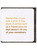 Funny (Gold Foiled) Birthday Card - Lose A Sock