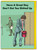 Rude Birthday Card - Shitted Up By Modern Toss