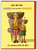 Funny Mother's Day Card Turn Into Their Mothers By Bryony Walters