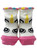Cute Mother's Day Gift Mum's Birthday - Mummy and Me Matching Unicorn Socks By Cucamelon