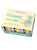 Cute Mother's Day Gift Mum's Birthday - Mummy And Me Matching Striped Socks By Cucamelon
