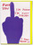 Rude David Shrigley Fuck You Birthday Card