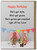 Funny Birthday Card Style and Grace By Bold & Bright