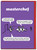 Funny Christmas Card - Pigs In Blankets By Modern Toss